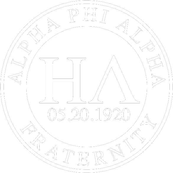 About - Fraser Academy (625x625), Png Download