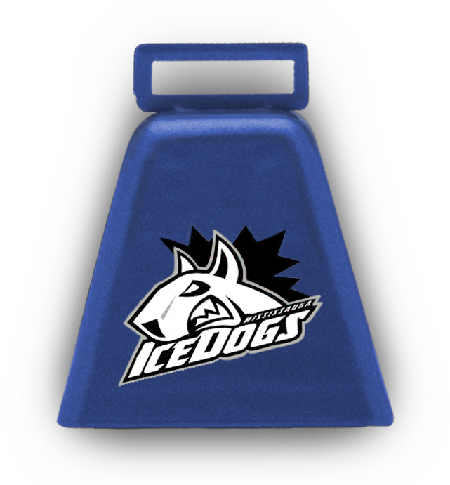 Water Bottle (698x690), Png Download