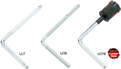 Tama Lcb Rod For Cowbell - Paint Roller (500x638), Png Download