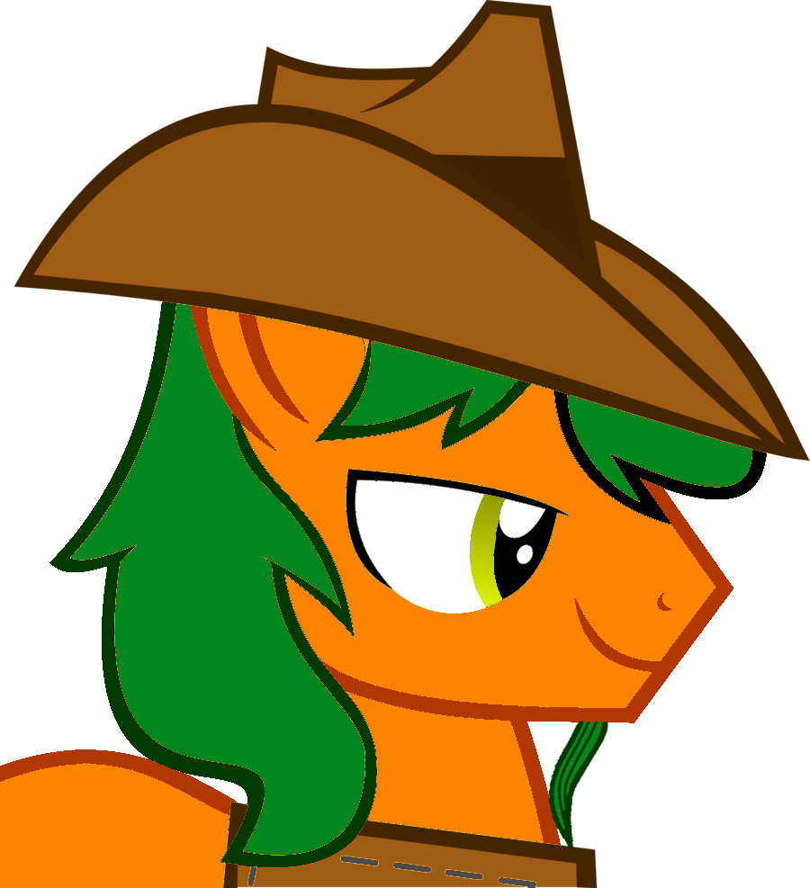 **boomix Rolled A Random Image Posted In Comment - Cartoon (900x987), Png Download