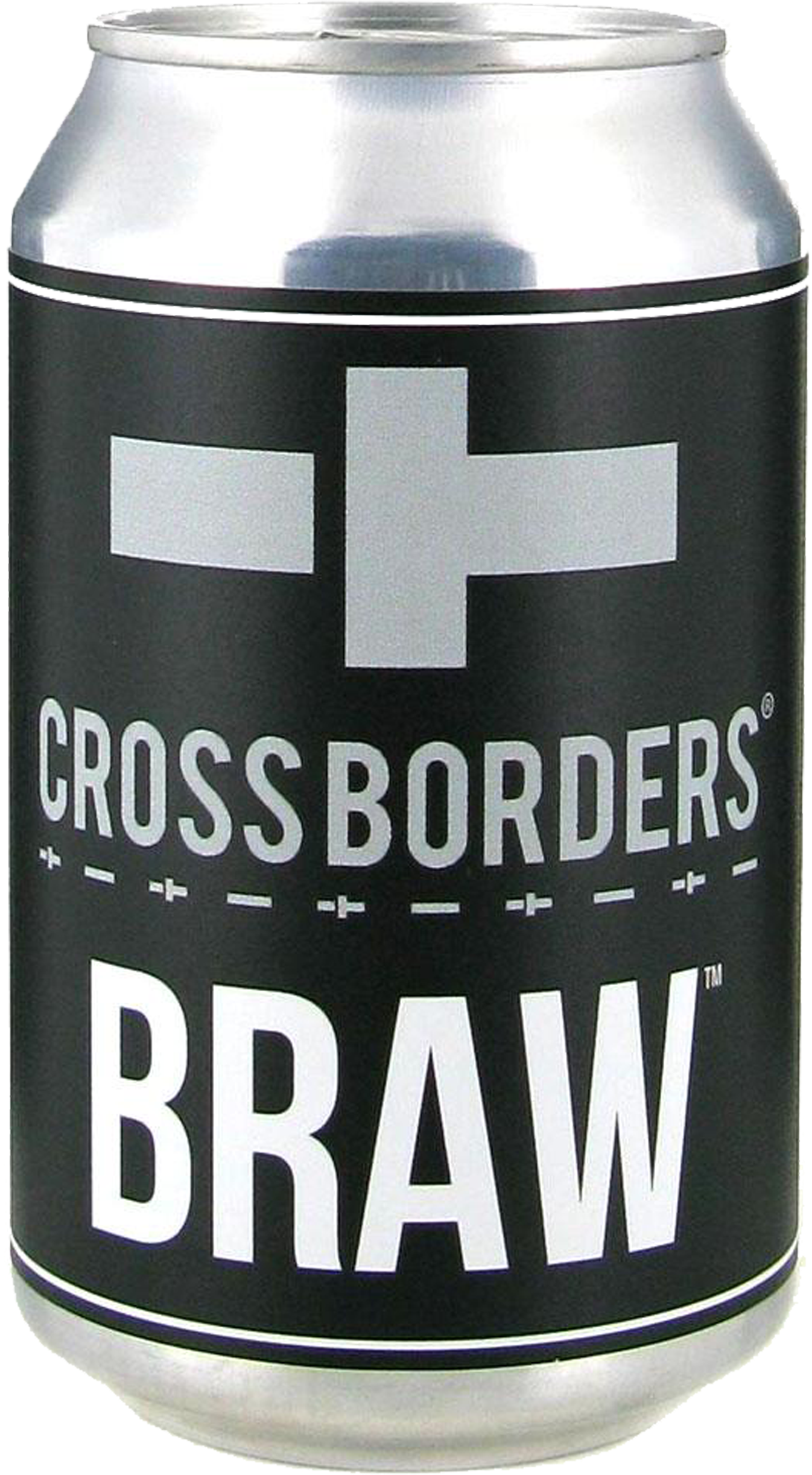 Diet Soda (2480x3508), Png Download