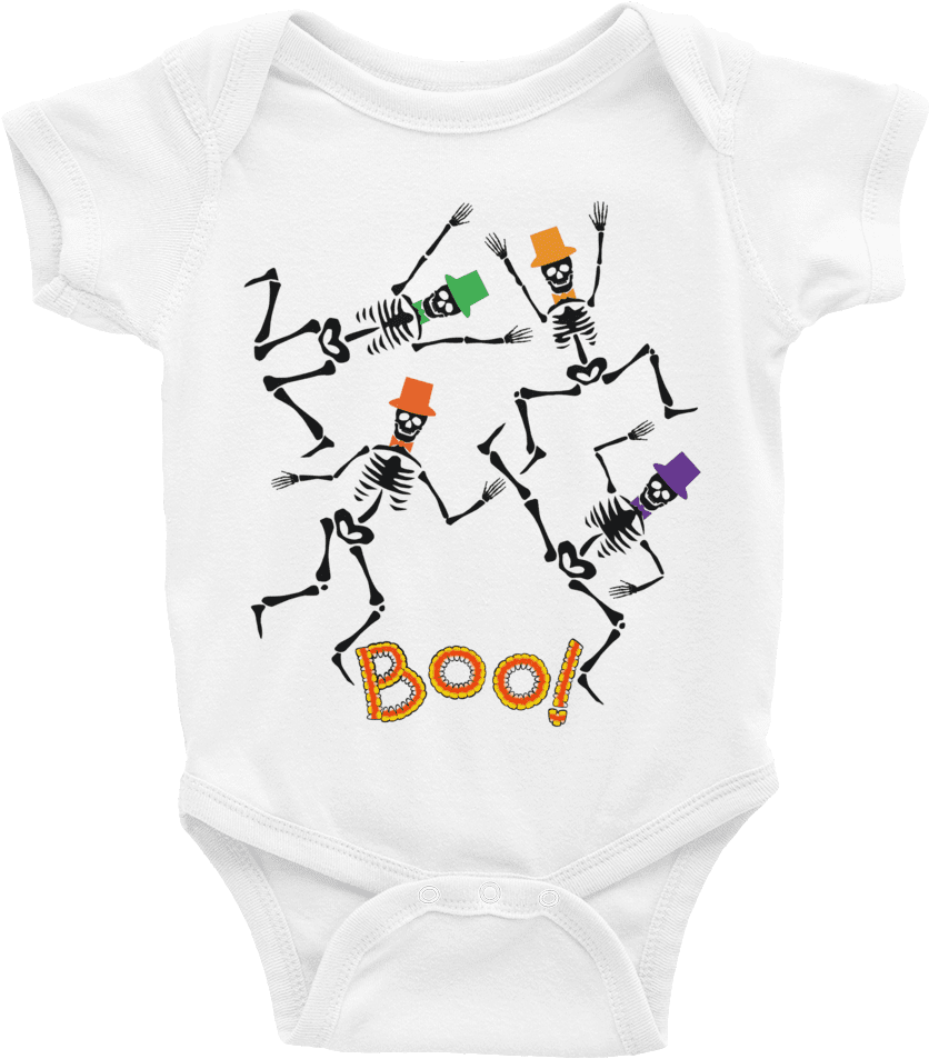 Baby-infant Onesies/bodysuit - Infant Bodysuit (1000x1000), Png Download