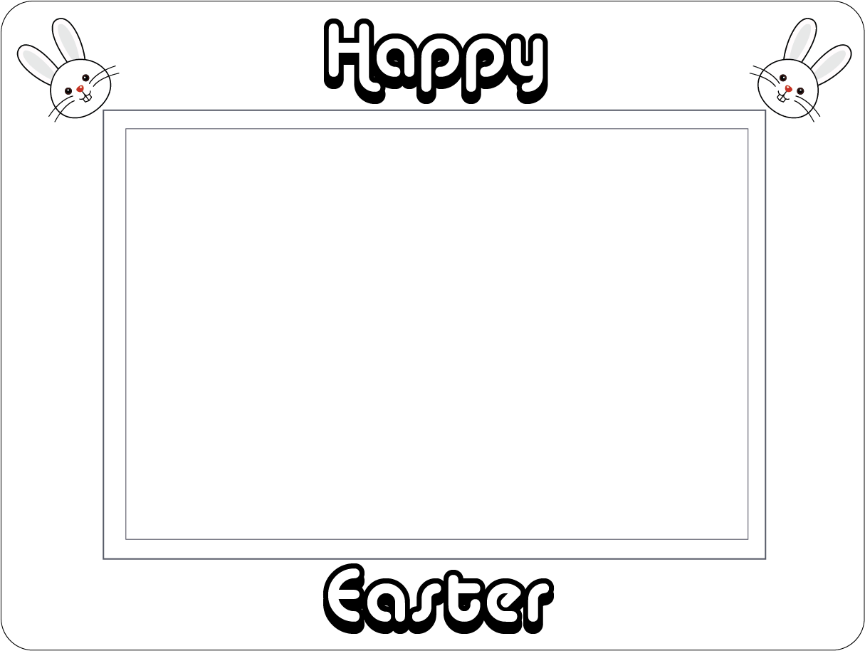 2 X 3 Adhesive Dry Erase Notes - Line Art (1214x943), Png Download