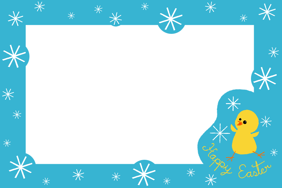 Download Template - Duck (900x600), Png Download