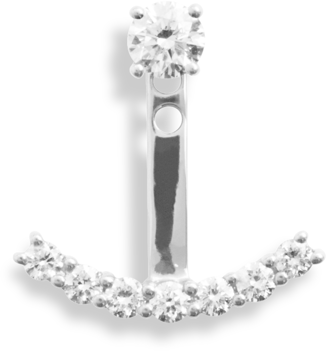 Body Jewelry (1024x1024), Png Download