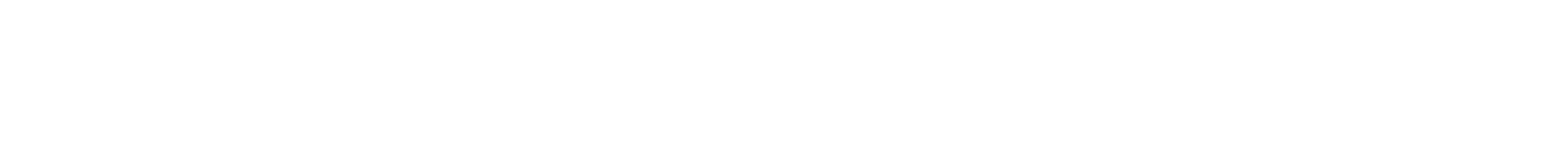 "dancing Skeleton" Leather Pocket Organizer By Alexander - Liverpool Fc Logo White (2741x685), Png Download