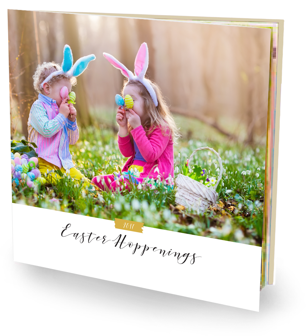 Easter Bunny - Easter (1200x1200), Png Download