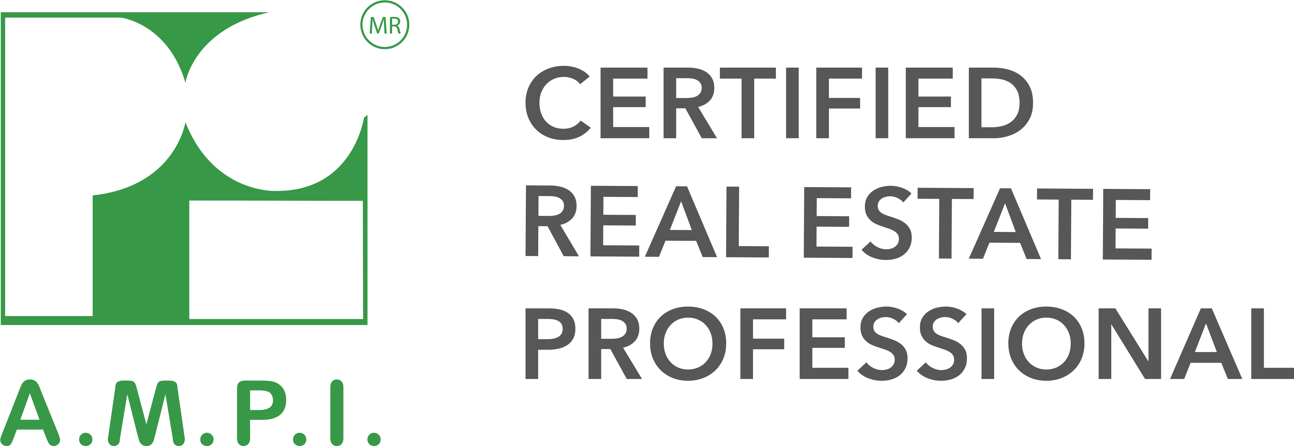 Logotipoampihorizontal - Human Action (5100x1701), Png Download