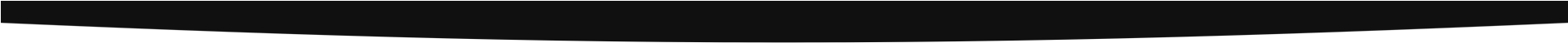 Line Gif Png (1920x1000), Png Download