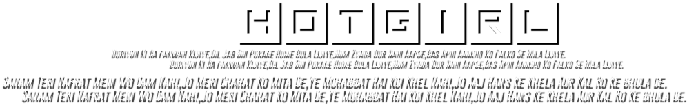 New Girl Png - Beige (1200x1600), Png Download