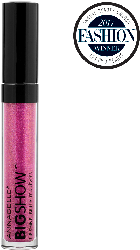 Lip Gloss (1000x1000), Png Download
