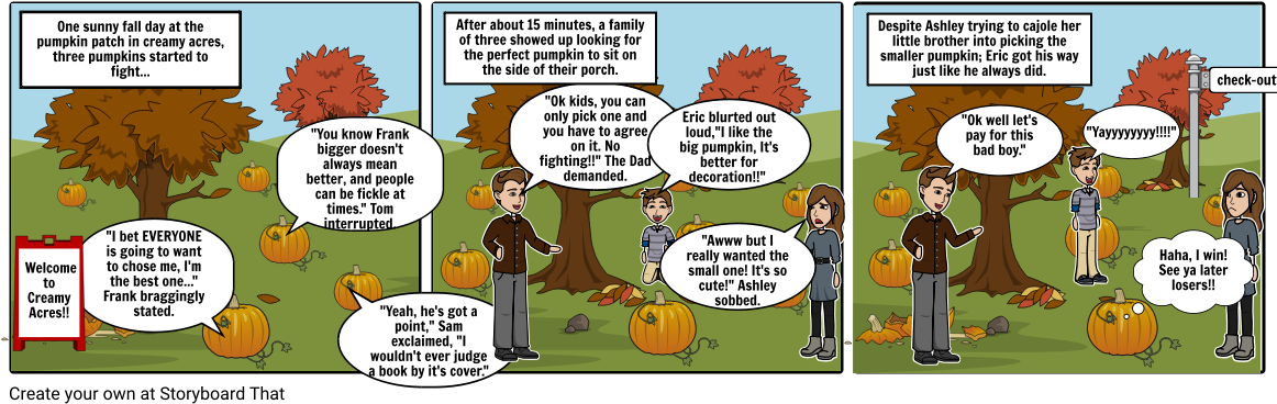 Comic Strip - Cajole Comic Strip (1164x385), Png Download