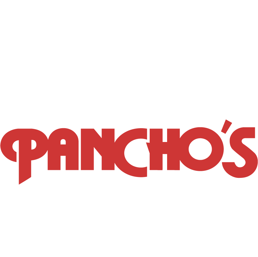 En El Centro Histórico De Mérida - Panchos Merida (912x904), Png Download