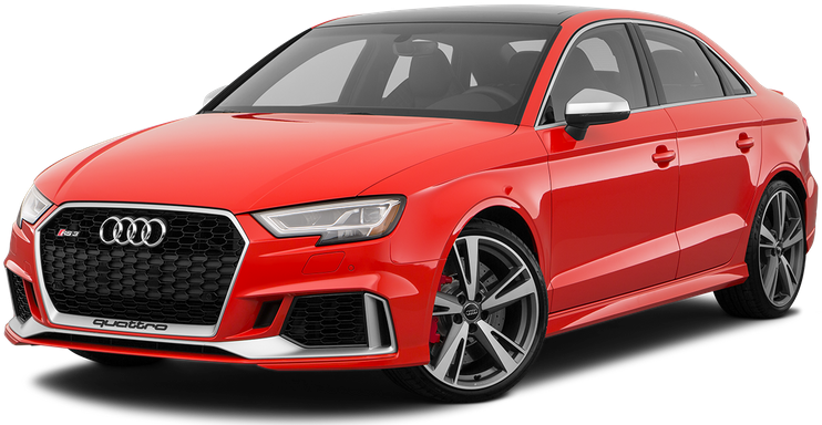 View Photos, Open Photo Gallery - Kia Sorento Lx Awd 2019 (800x400), Png Download