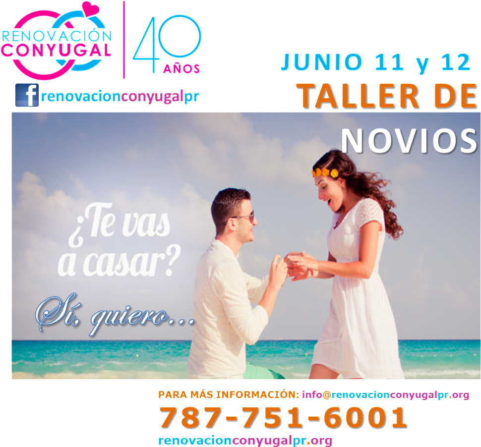 Es Un Taller De Preparación, Requerido Por La Iglesia, - Poster (1024x930), Png Download