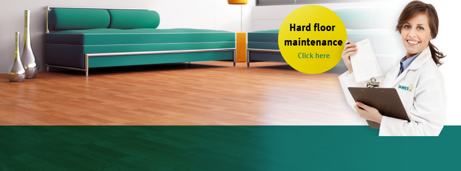 Buying Guide For Maintenance - Floor (950x353), Png Download