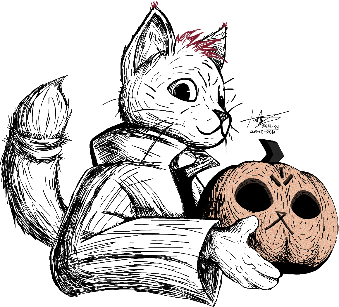 Log In To Report Abuse - Illustration (1210x1143), Png Download