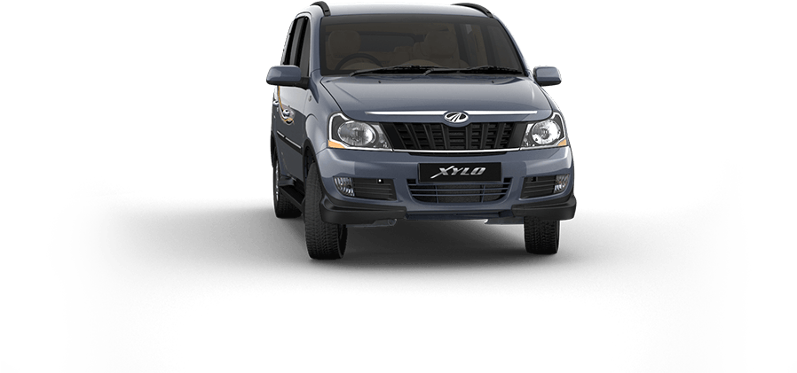 Click & Drag To View The New Xylo From All Angles - Xylo Front View (897x543), Png Download