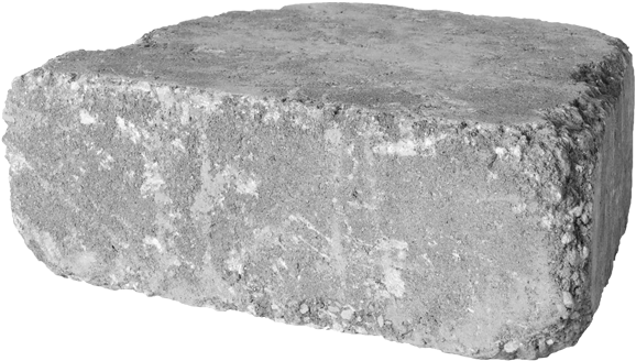 Igneous Rock (800x460), Png Download