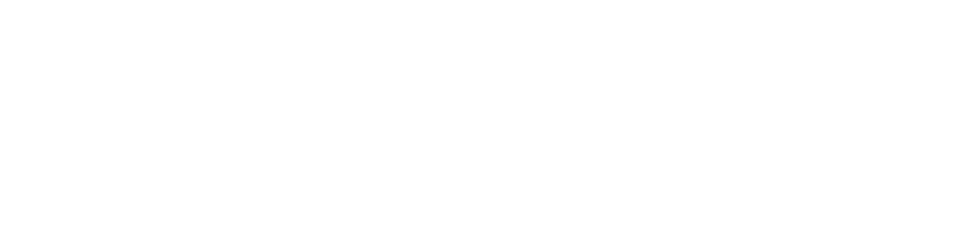 Line Dots-min - French Flag 1815 1830 (1920x483), Png Download