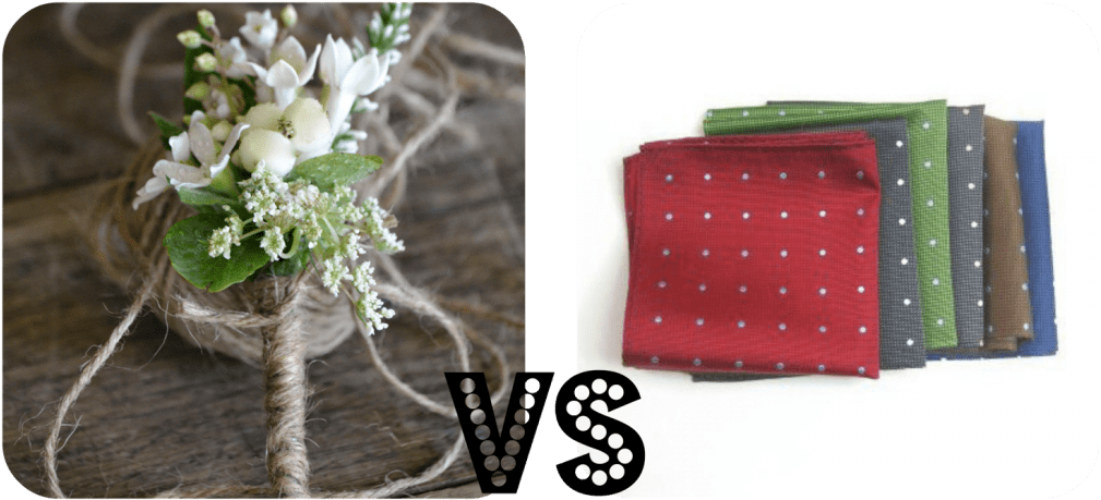 Pañuelo O Prendido - Wedding (1100x550), Png Download