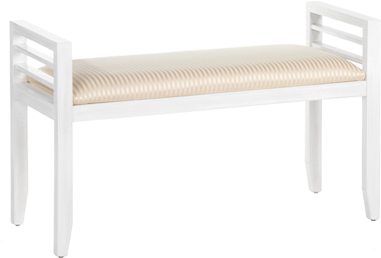 Banqueta De Novios - Bench (860x1115), Png Download