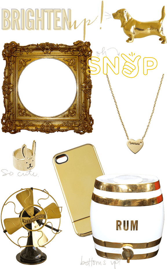 Lovely Indeed - Expensive Photo Frame (600x935), Png Download