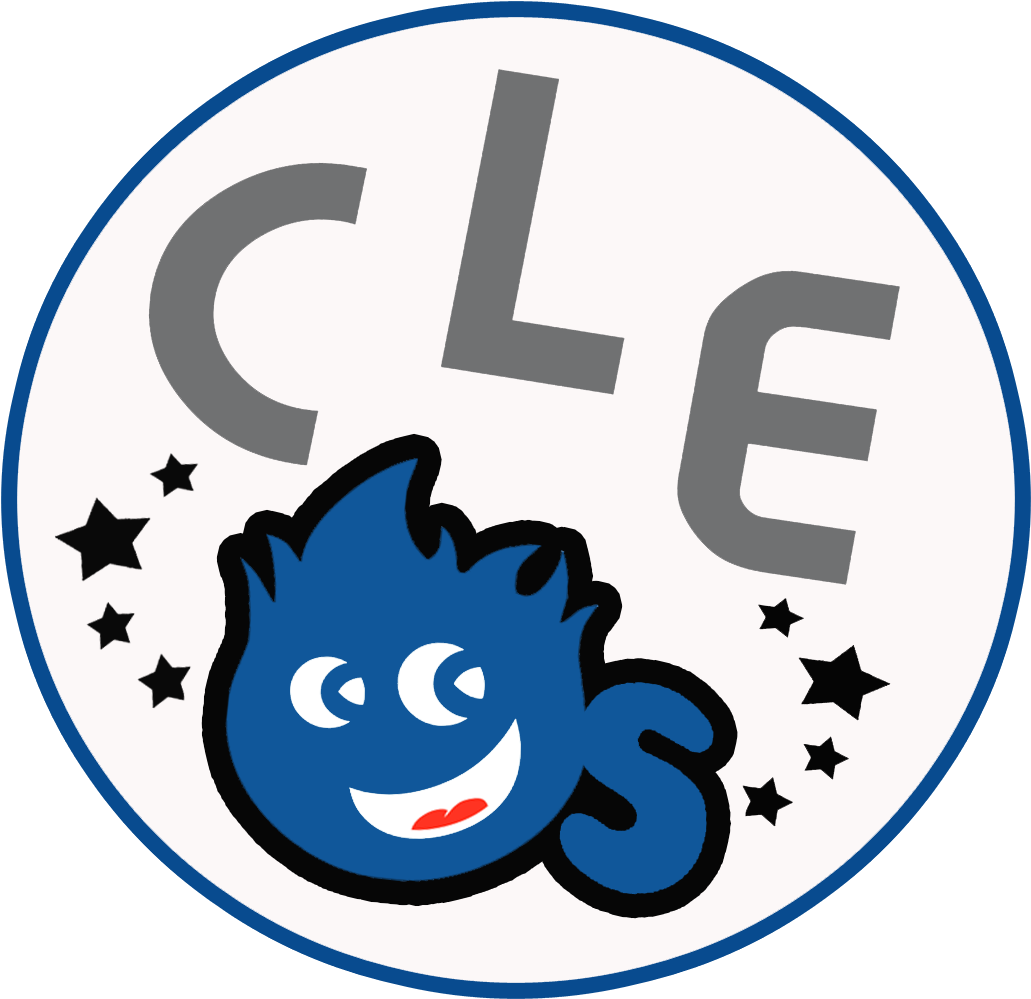 Club Novios Bobos Followed - Moon Clip Art (1200x1200), Png Download