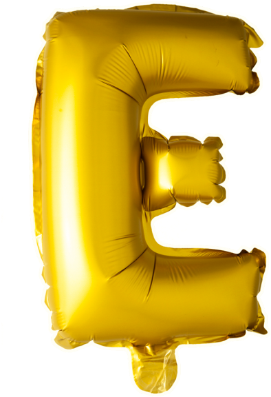 Balloon (650x650), Png Download