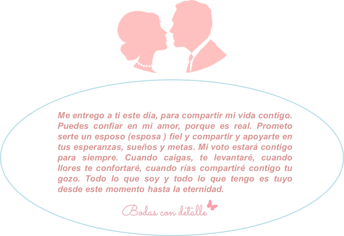 A Continuación Os Dejo Con Una Emotiva Escena De Una - Bride And Groom Silhouette Clip (1303x896), Png Download