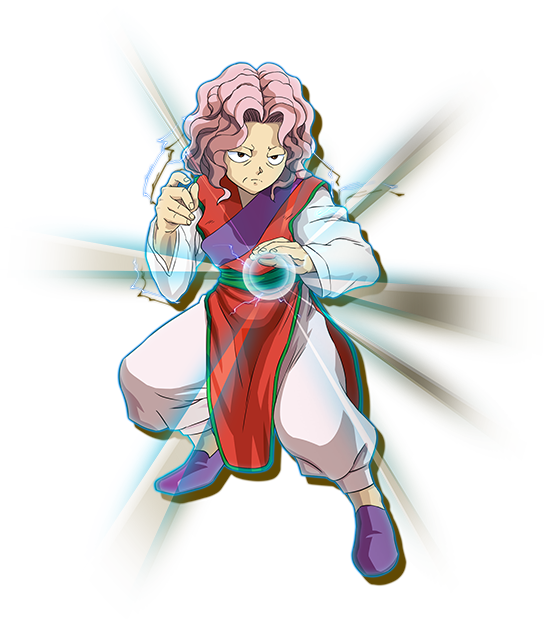 Kuwabara Appreciation Graphics From The Yu Yu Hakusho - 幽 遊 白書 幻 海 (544x619), Png Download