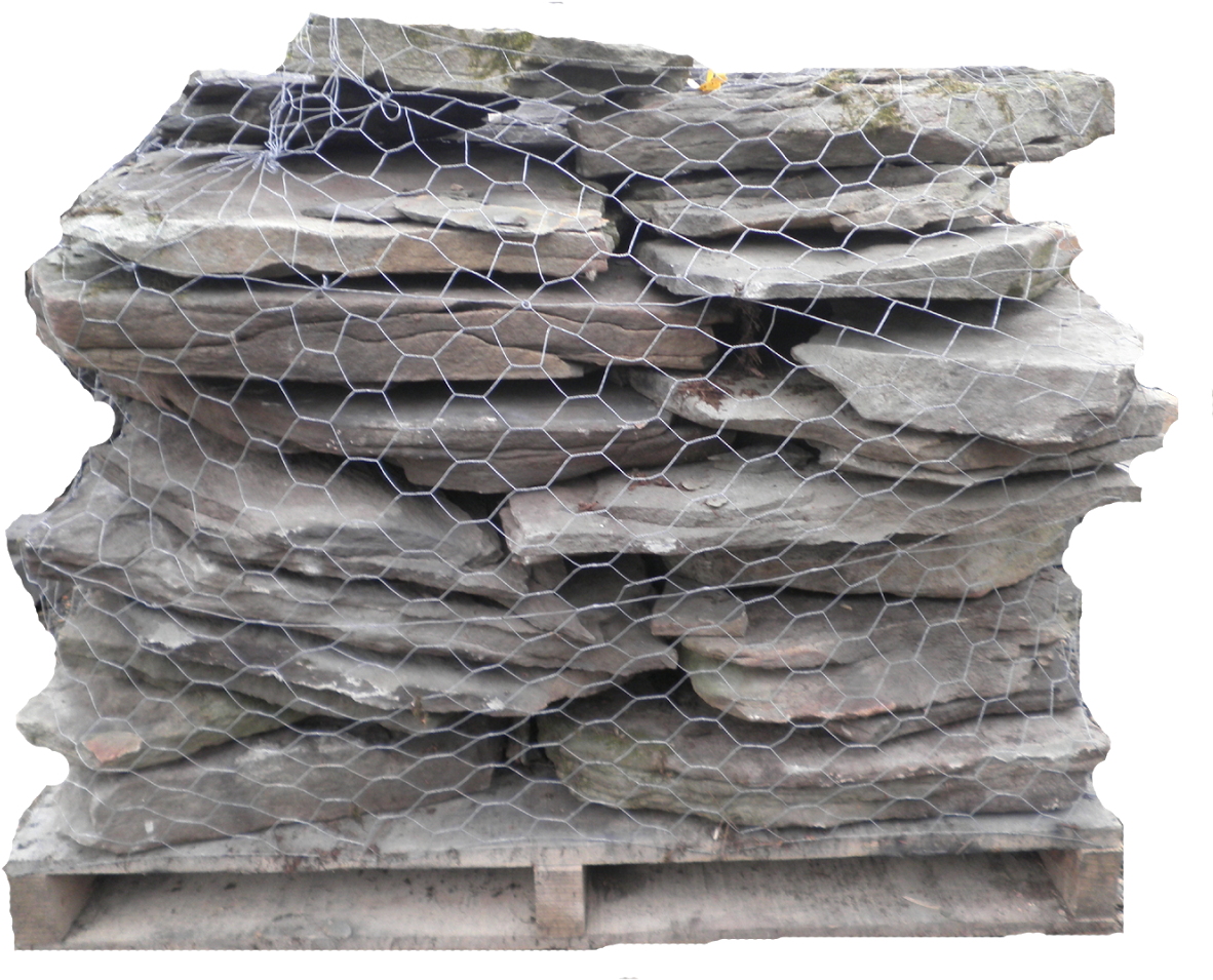 Don't Need A Whole Pallet Of Stone - Igneous Rock (1600x1138), Png Download