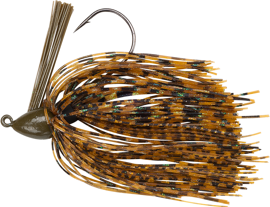 From The Manufacturer - Earrings (1000x1000), Png Download