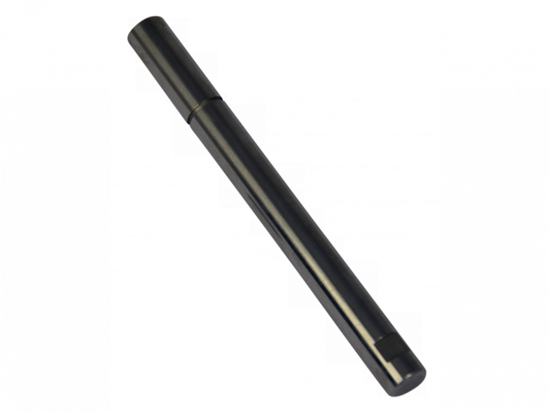 Thumper Motor Shaft For - Tour Velvet W Reminder (940x587), Png Download