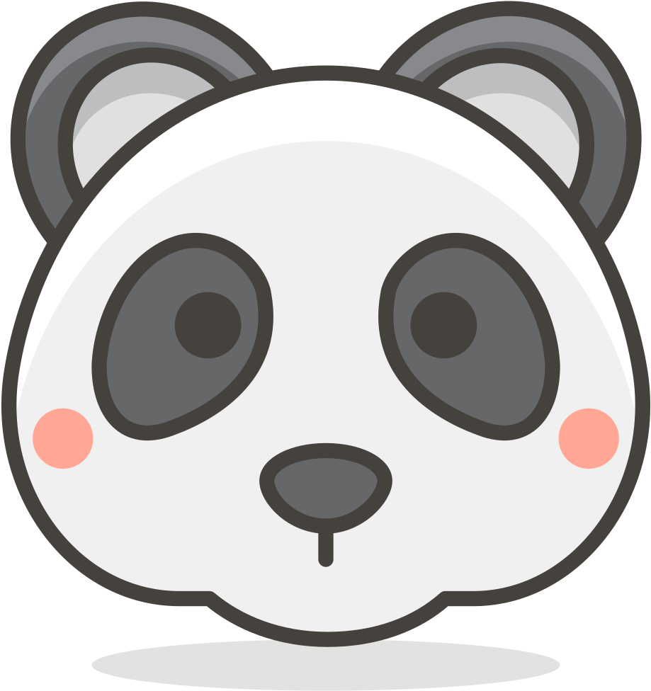 Download 950 Gambar Emoji Hewan Paling Bagus Gratis HD