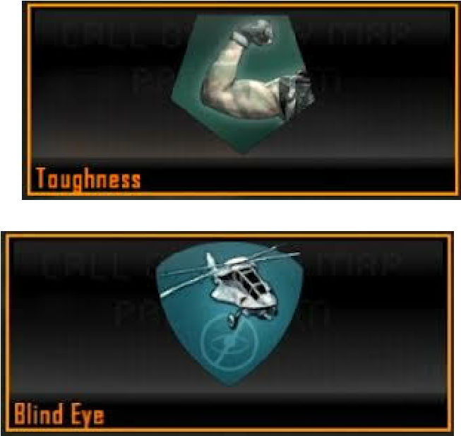 Image2 Perks That Need To Return To Black Ops 4 - Emblem (720x1280), Png Download