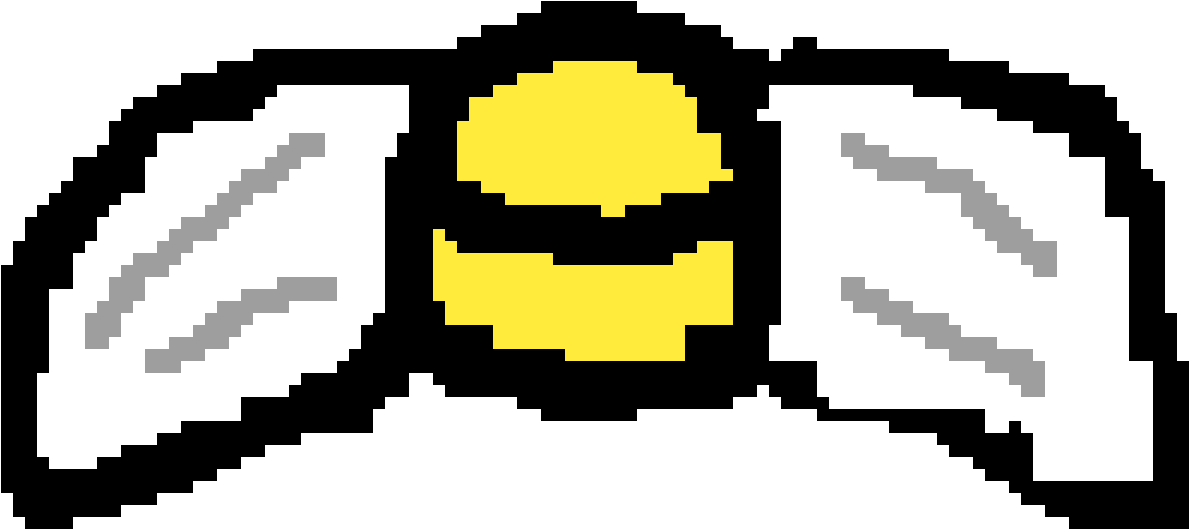 Snitch (1200x1200), Png Download