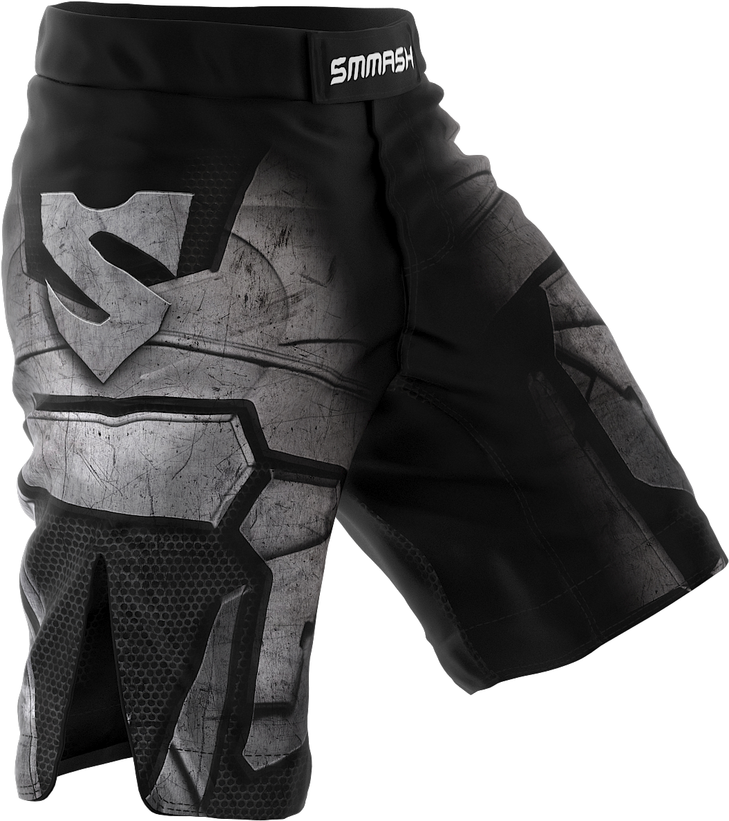 « » - Mma Allegro (1417x1417), Png Download