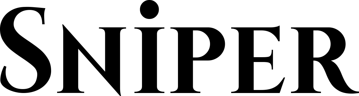 Open Position, Activate Sniper And Something Else, (1188x319), Png Download