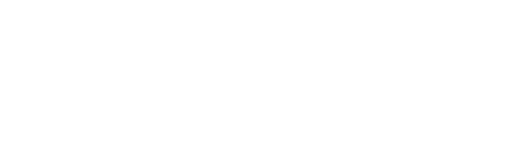 New Site Coming Soon - National Museum Of The Marine Corps (1734x781), Png Download