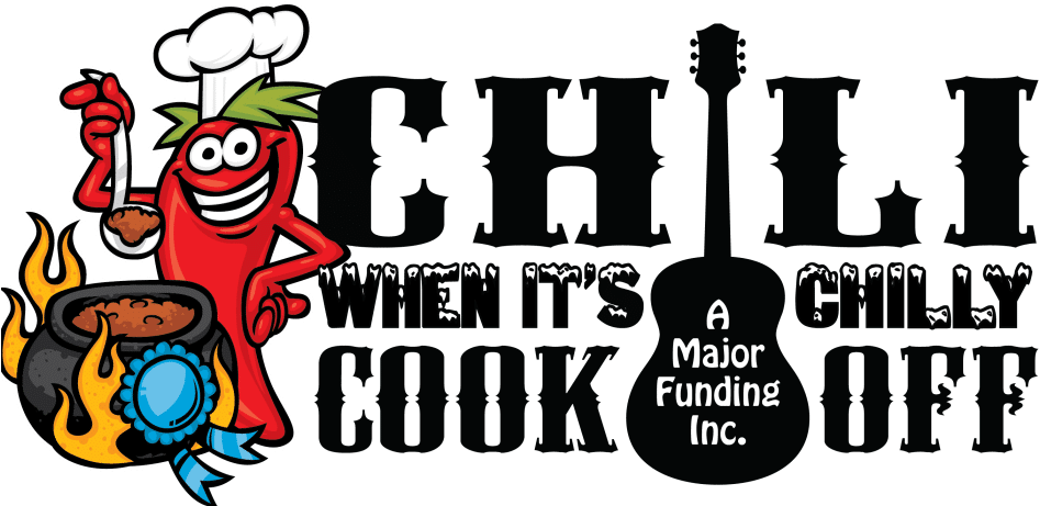 We Are Honored To Be The Hosts For The Amazing 9th (960x460), Png Download