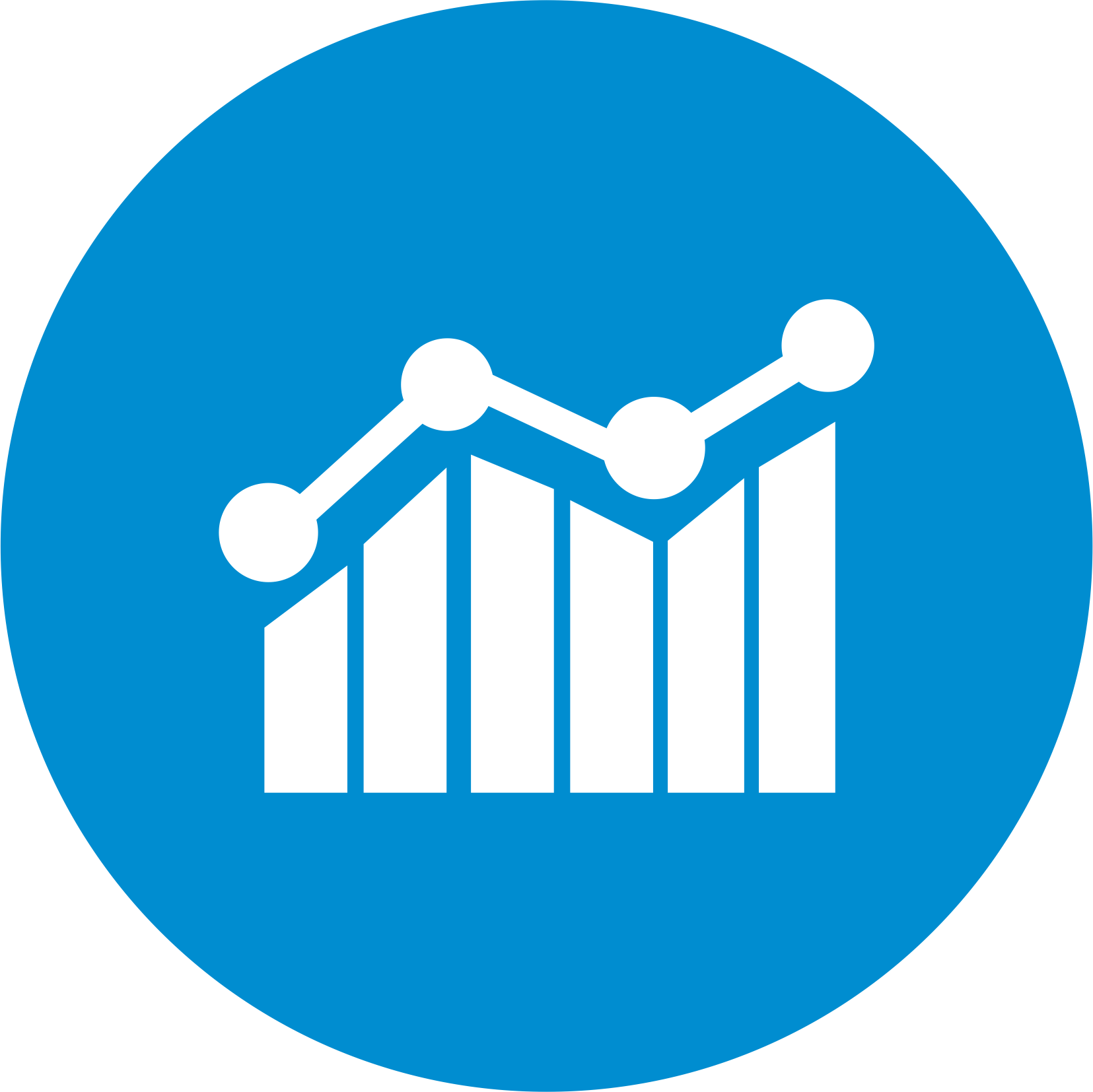 Marketing Automation - Personal And Social Capability (1655x1654), Png Download