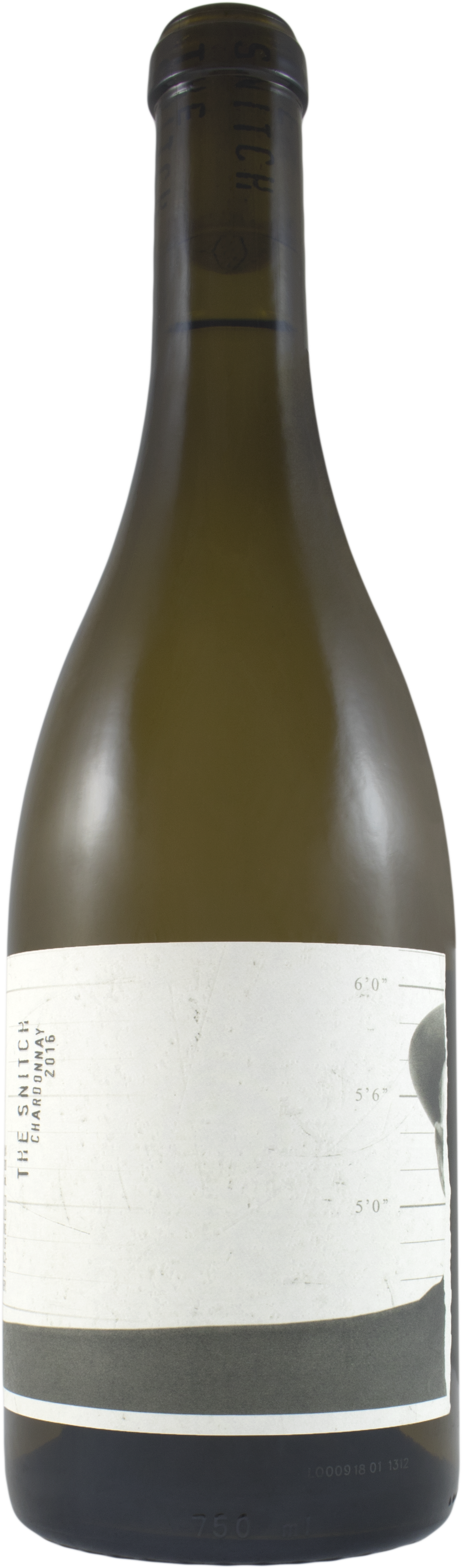 Iphone Label Thumb - Vase (1168x3963), Png Download