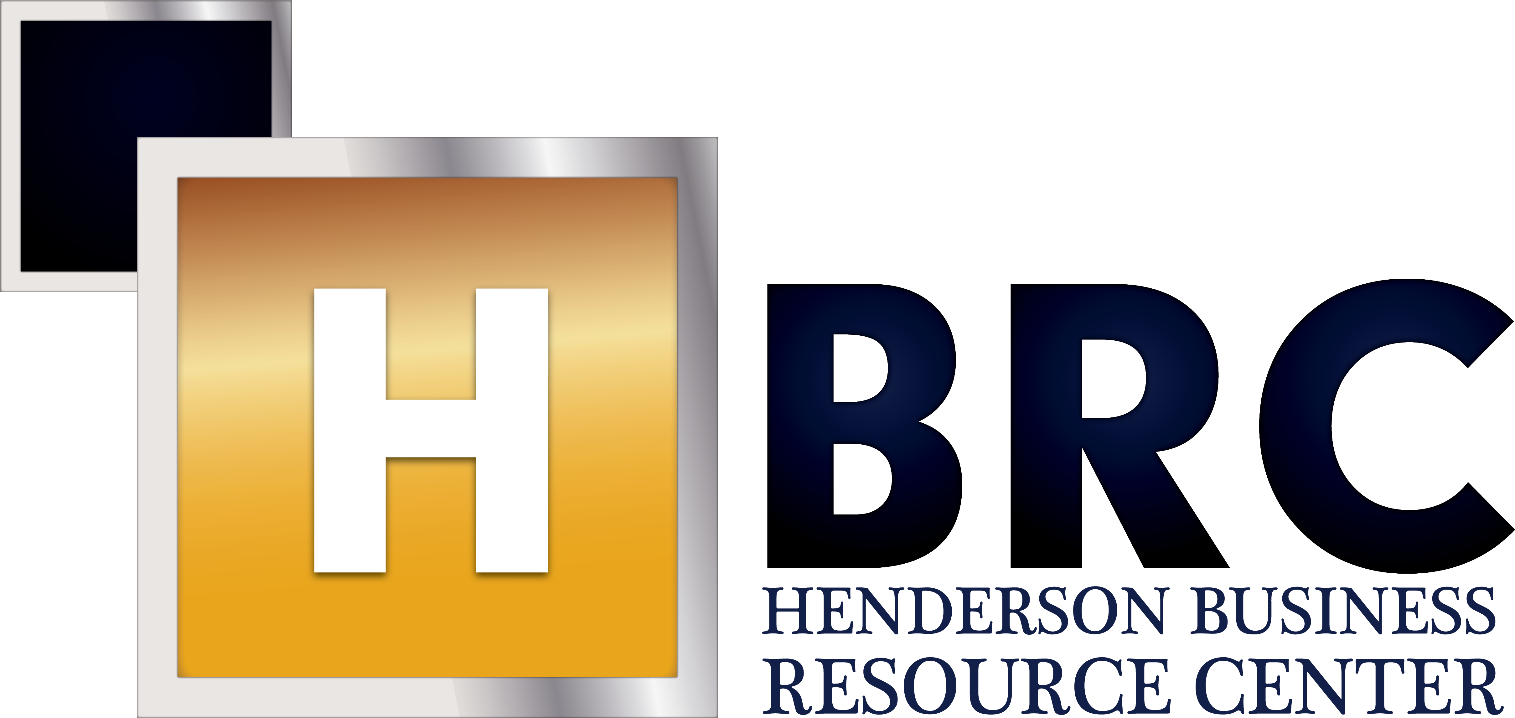 Henderson Chamber Accepting Applications For Usaa Grant - Henderson Chamber Of Commerce (5030x3040), Png Download