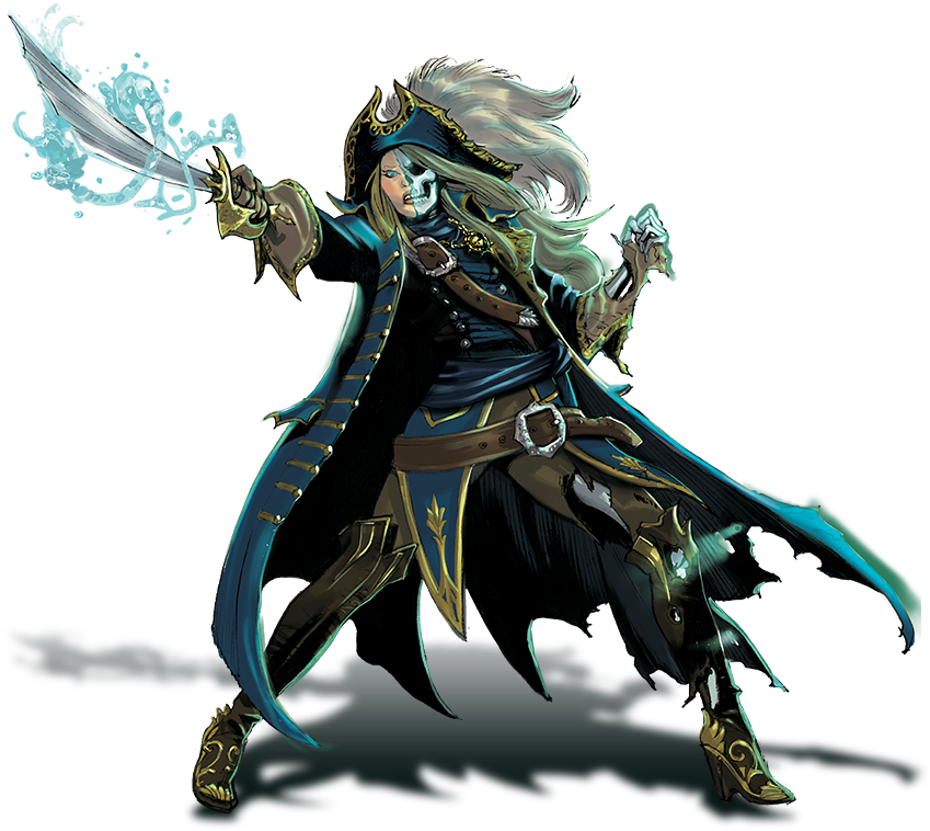 Sword And Sorcery Victoria (1344x874), Png Download