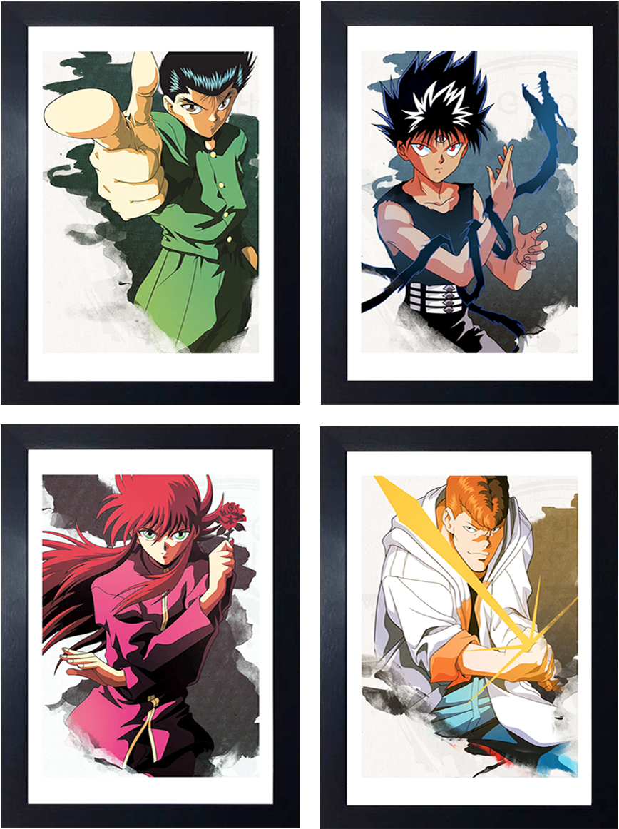 R$75 - Bar Quotes (975x1200), Png Download