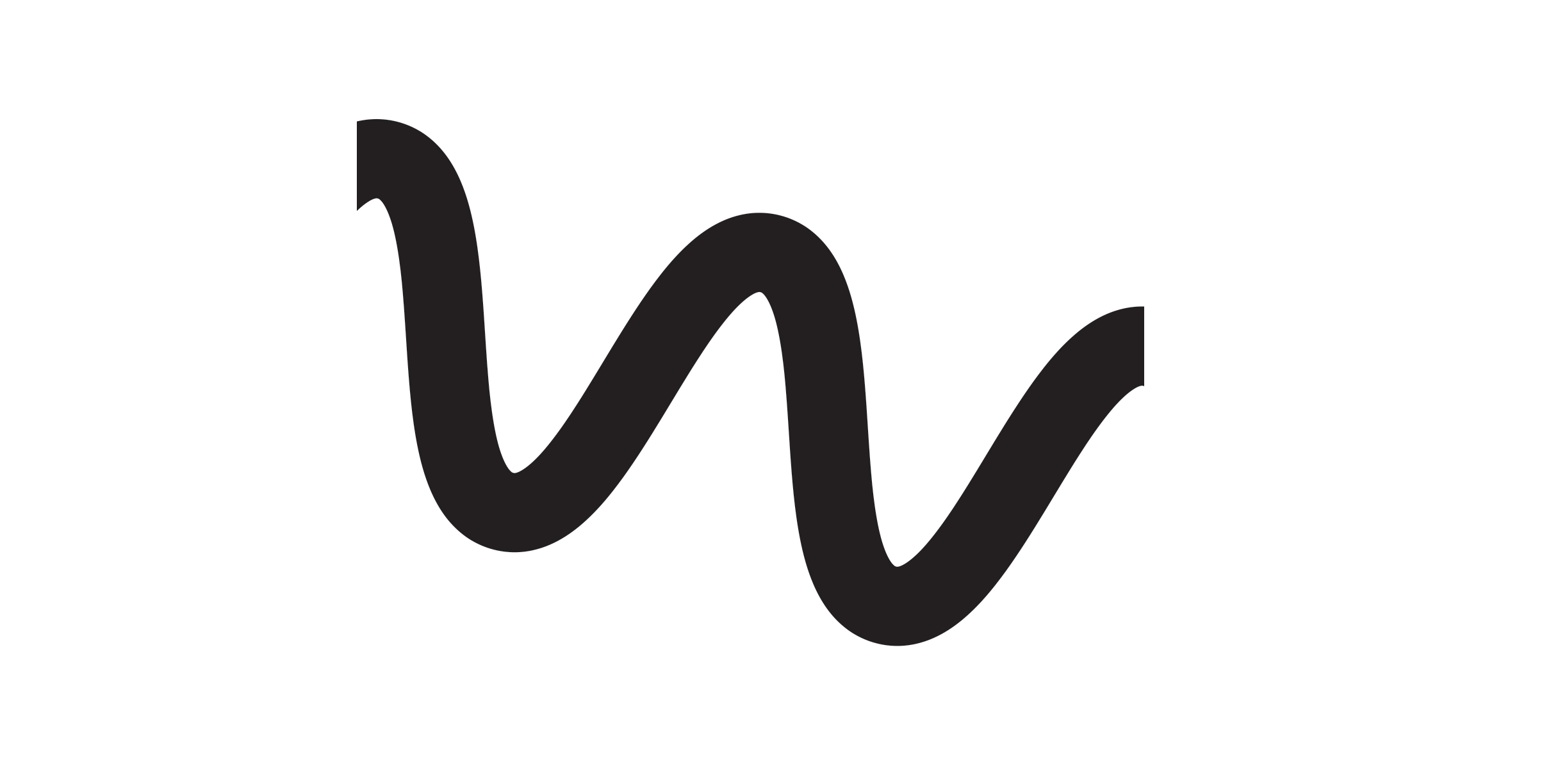 Calligraphy (2421x1224), Png Download