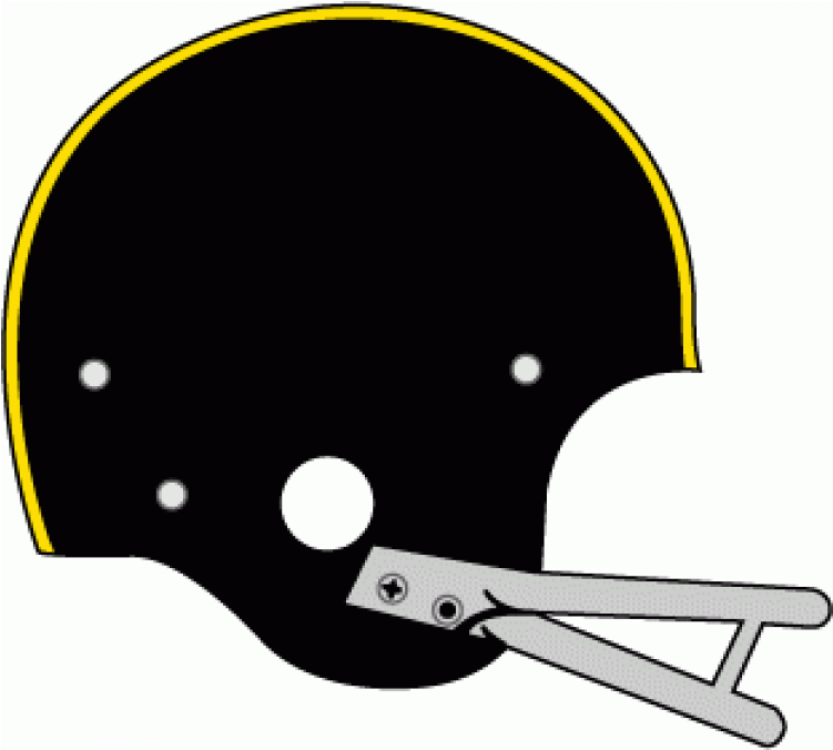 Oakland Raiders Iron On Stickers And Peel-off Decals - Kansas City Chiefs (750x930), Png Download