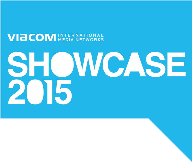 Event Large Format Graphics - Electric Blue (818x769), Png Download