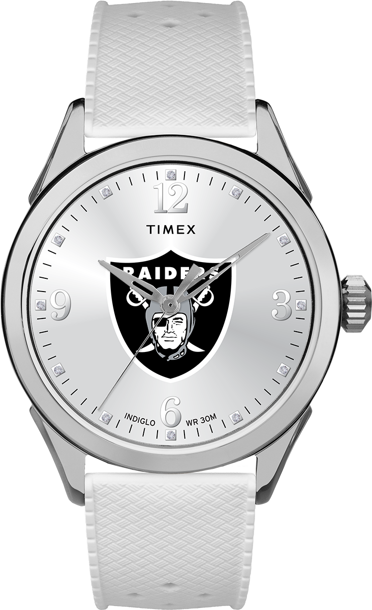 Athena Oakland Raiders Large - Oakland Raiders (1000x1200), Png Download